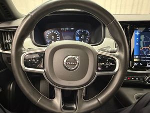 Volvo S90 bild 11