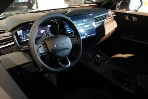 Lynk & Co 01 bild 3