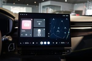 Lynk & Co 01 bild 6