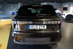 Lynk & Co 01 bild 8