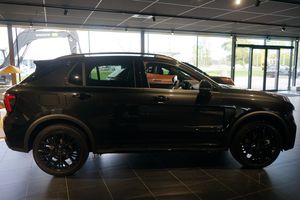 Lynk & Co 01 bild 2