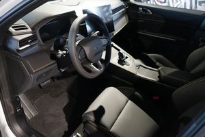 Lynk & Co 01 bild 3
