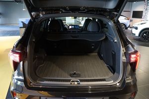 Lynk & Co 01 bild 7