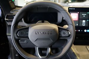 Lynk & Co 01 bild 4