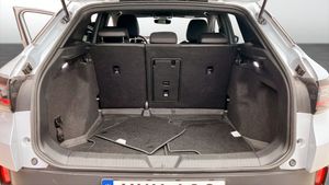 Volkswagen ID.4 bild 13