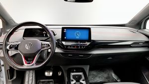 Volkswagen ID.4 bild 10