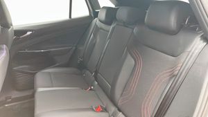 Volkswagen ID.4 bild 12