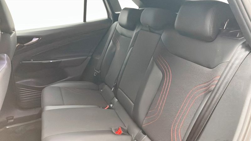 Volkswagen ID.4 bild 12