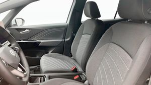 Volkswagen ID.3 bild 9