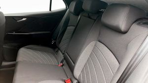 Volkswagen ID.3 bild 12