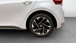 Volkswagen ID.3 bild 7