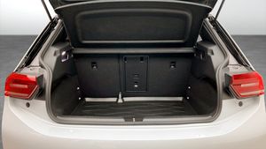 Volkswagen ID.3 bild 13