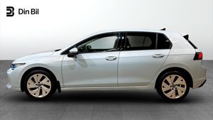 Volkswagen Golf bild 2