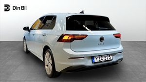 Volkswagen Golf bild 3