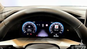 Volkswagen Golf bild 17