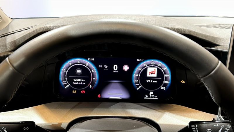 Volkswagen Golf bild 17