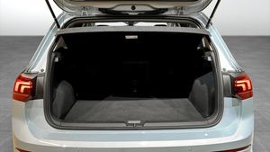Volkswagen Golf bild 12