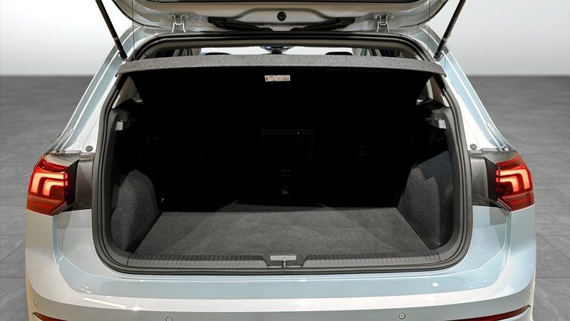Volkswagen Golf bild 12