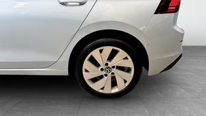 Volkswagen Golf bild 6