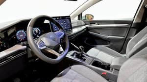 Volkswagen Golf bild 7
