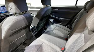 Volkswagen Golf bild 11
