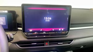 Volkswagen T-Roc bild 9