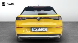 Volkswagen T-Roc bild 5