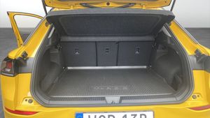 Volkswagen T-Roc bild 12