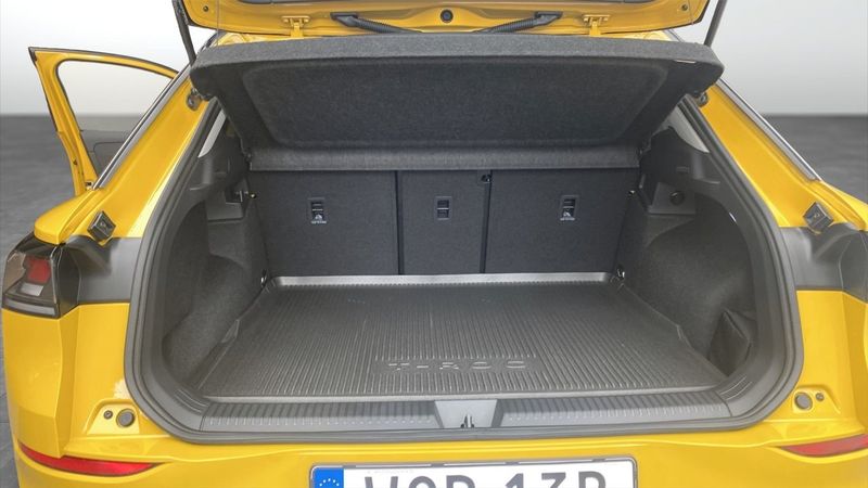 Volkswagen T-Roc bild 12