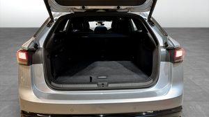 Volkswagen ID.7 bild 13