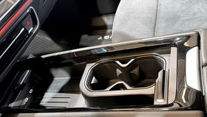 Volkswagen ID.7 bild 23