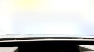 Volkswagen ID.7 bild 21
