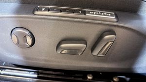 Volkswagen ID.7 bild 19