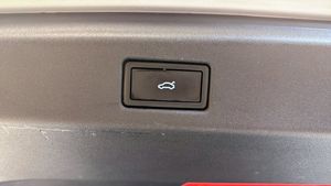 Volkswagen ID.7 bild 15