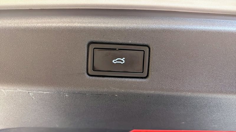 Volkswagen ID.7 bild 15