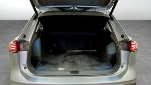 Volkswagen Tiguan bild 13