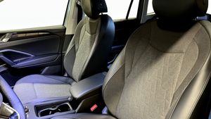 Volkswagen Tiguan bild 9