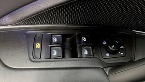 Volkswagen Tiguan bild 17