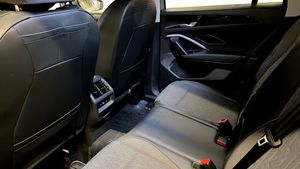 Volkswagen Tiguan bild 12