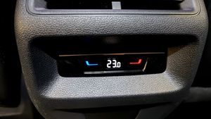 Volkswagen Tiguan bild 24