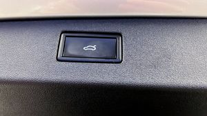 Volkswagen Tiguan bild 25