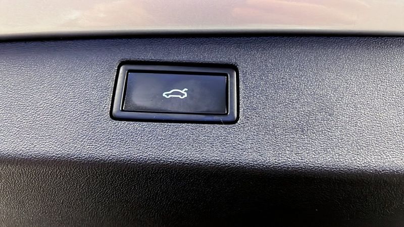 Volkswagen Tiguan bild 25
