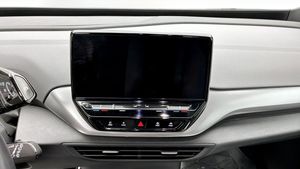 Volkswagen ID.4 bild 10
