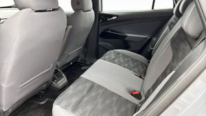 Volkswagen ID.4 bild 12