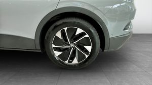 Volkswagen ID.4 bild 7