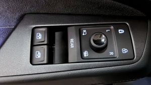 Volkswagen ID.7 bild 17