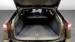 Volkswagen ID.7 bild 13