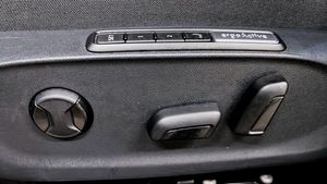 Volkswagen ID.7 bild 18