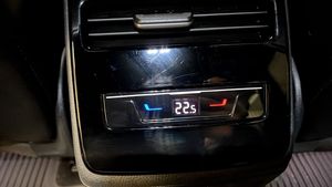 Volkswagen ID.7 bild 23