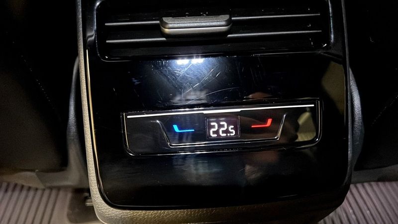 Volkswagen ID.7 bild 23